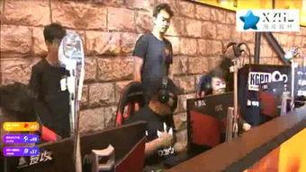 壮哥爆料吃鸡视频播放,精彩瞬间回顾,带你领略绝地求生魅力 第2张 壮哥爆料吃鸡视频播放,精彩瞬间回顾,带你领略绝地求生魅力 第2张